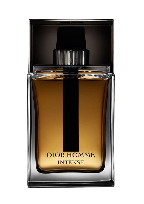 dior homme ebay uk|Dior Homme for sale.